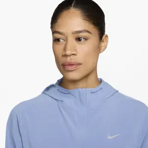 Casaco dobrável senhora Nike Swift image-2