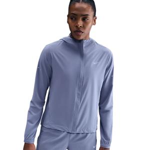 hq0650-499-chaqueta-nike-swift-indigo-pr-plateado-reflectante