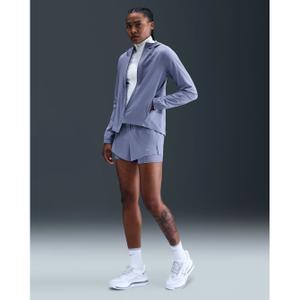 Chaqueta Nike Swift image-1
