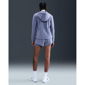 Chaqueta Nike Swift image-2