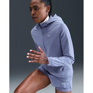 Chaqueta Nike Swift image-3