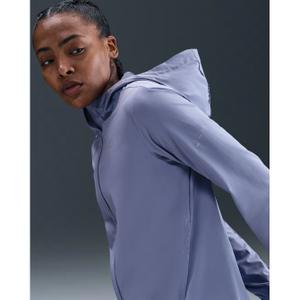 Chaqueta Nike Swift image-4
