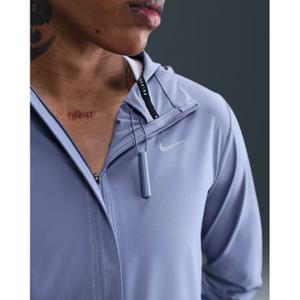 Chaqueta Nike Swift image-5