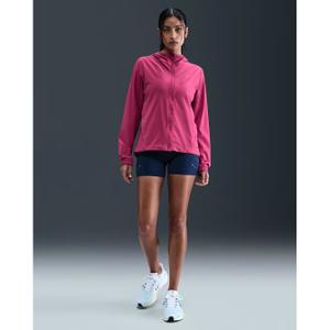 Chaqueta Nike Swift image-1