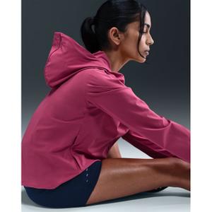 Chaqueta Nike Swift image-3
