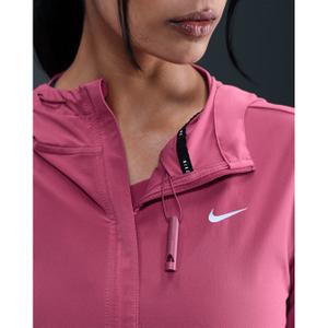 Chaqueta Nike Swift image-4