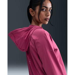 Chaqueta Nike Swift image-5