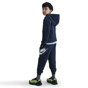 Kids' joggers Nike Club Fleece image-1