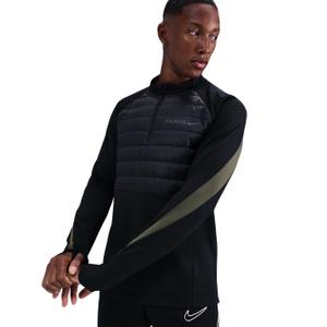 hq1523-010-camiseta-de-entrenamiento-psg-academy-drill-2025-26-black-cargo-khaki-cargo-khaki