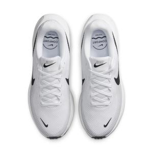 product/n/i/nike-hq1995-102-white-black-pure-platinum-1.jpg