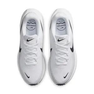 Women's running shoes Nike Revolution 8