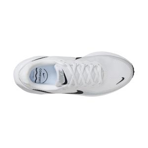 product/n/i/nike-hq1995-102-white-black-pure-platinum-10.jpg