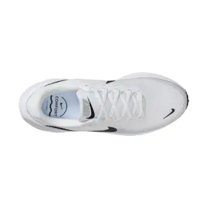 Löparskor för kvinnor Nike Revolution 8 image-6