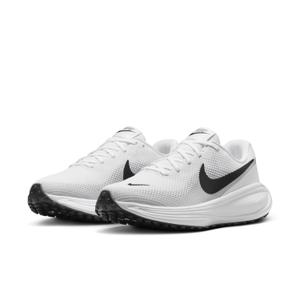 product/n/i/nike-hq1995-102-white-black-pure-platinum-11.jpg