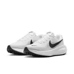 Löparskor för kvinnor Nike Revolution 8 image-4