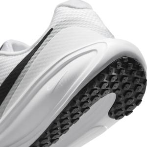product/n/i/nike-hq1995-102-white-black-pure-platinum-2.jpg