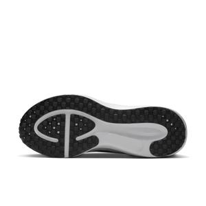product/n/i/nike-hq1995-102-white-black-pure-platinum-3.jpg