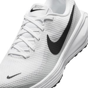 product/n/i/nike-hq1995-102-white-black-pure-platinum-4.jpg