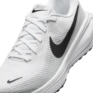 Women's running shoes Nike Revolution 8 image-3