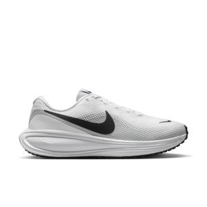 product/n/i/nike-hq1995-102-white-black-pure-platinum-5.jpg