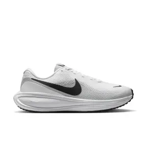 Women's running shoes Nike Revolution 8 image-4