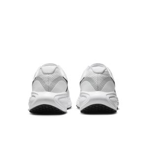 product/n/i/nike-hq1995-102-white-black-pure-platinum-6.jpg
