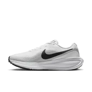 Women's running shoes Nike Revolution 8 image-6