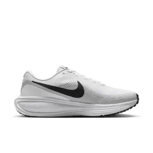 Löparskor för kvinnor Nike Revolution 8 image-2