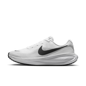 product/n/i/nike-hq1995-102-white-black-pure-platinum-9.jpg