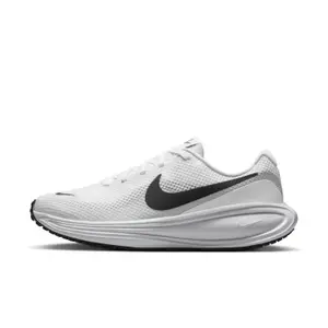 Löparskor för kvinnor Nike Revolution 8 image-3