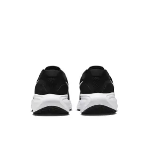 Running shoes Nike Revolution 8 image-4