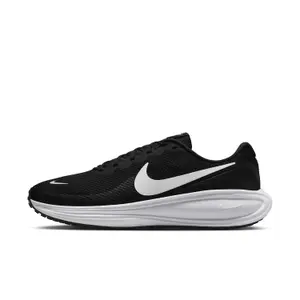 Running shoes Nike Revolution 8 image-1