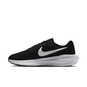 Running shoes Nike Revolution 8 image-6