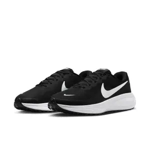 Running shoes Nike Revolution 8 image-2