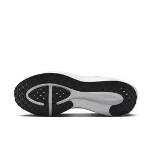 Running shoes Nike Revolution 8 image-5