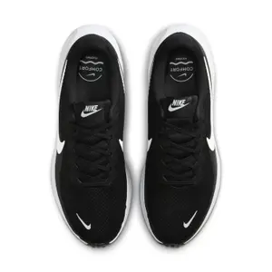 Running shoes Nike Revolution 8 image-3