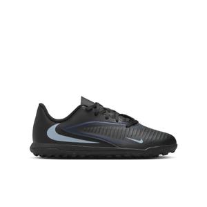 product/n/i/nike-hq2006-003-black-black-1.jpg
