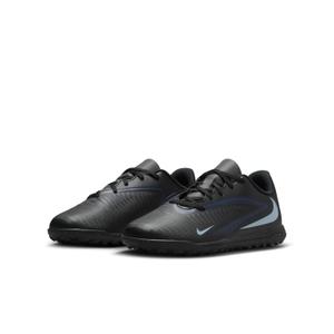 product/n/i/nike-hq2006-003-black-black-10.jpg