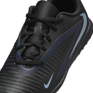 product/n/i/nike-hq2006-003-black-black-3.jpg