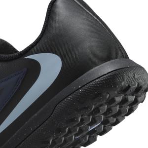 product/n/i/nike-hq2006-003-black-black-4.jpg