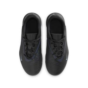 product/n/i/nike-hq2006-003-black-black-5.jpg
