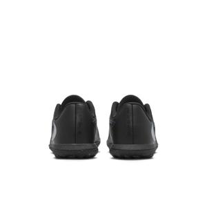 product/n/i/nike-hq2006-003-black-black-7.jpg