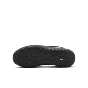 product/n/i/nike-hq2006-003-black-black-8.jpg