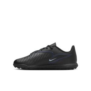 product/n/i/nike-hq2006-003-black-black-9.jpg