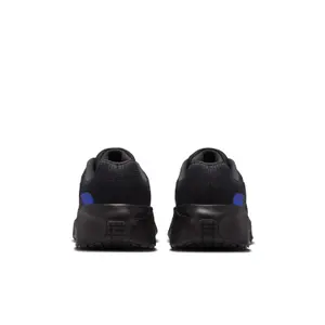 Zapatillas infantil Nike City Response image-5