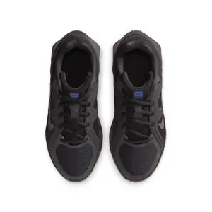 Zapatillas infantil Nike City Response image-6