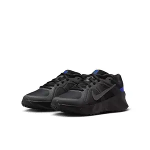 Zapatillas infantil Nike City Response image-4