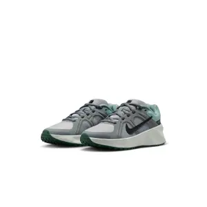 Zapatillas infantil Nike City Response image-2