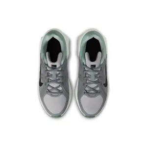 Zapatillas infantil Nike City Response image-4