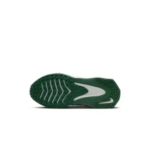 Zapatillas infantil Nike City Response image-5